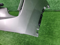 Бампер передний EXEED TXL (2021-н.в.)