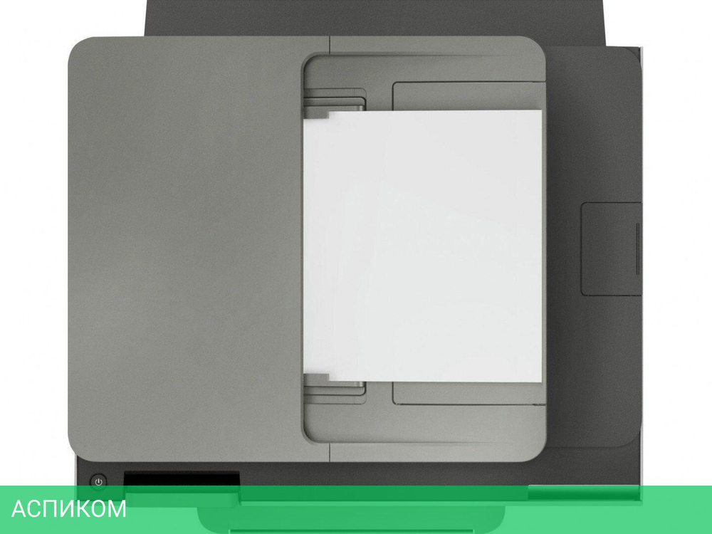 МФУ HP OfficeJet Pro 9023 (1MR70B)