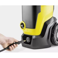 Минимойка Karcher K 7 WCM 3000Вт 1.317-400.0