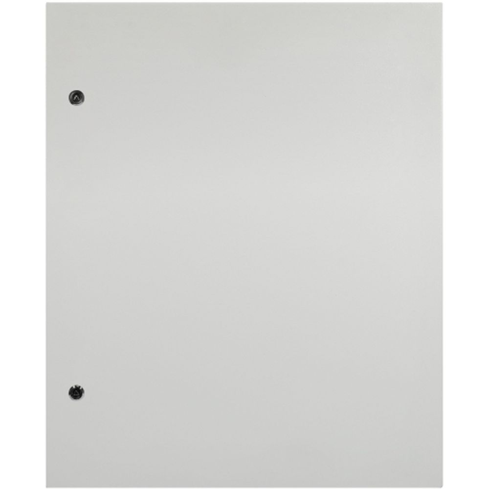 Корпус металлический ЭРА SIMPLE ЩМПг-4-0 (800х650х250) IP54 У2