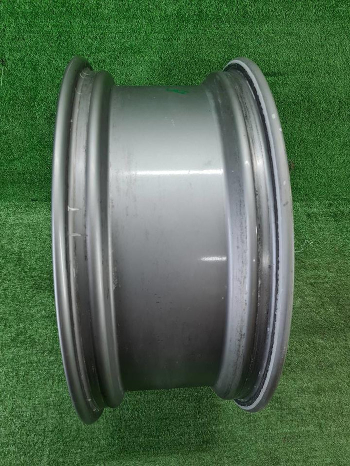 Диск Комплект R20 BMW 3er G20 (2018-н.в) 795 стиль