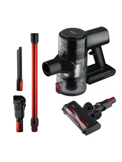 Беспроводной ручной пылесос 3в1 (R.8675)