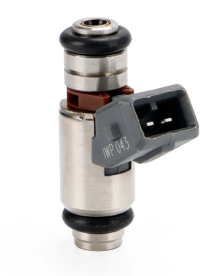 27609-01В Оригинальный топливный инжектор Harley-Davidson®