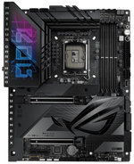 Материнская плата ATX ASUS ROG MAXIMUS Z790 DARK HERO