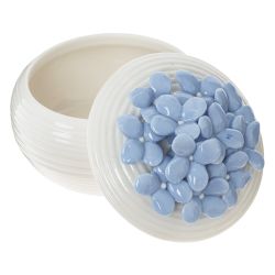 GAEM Шкатулка, L8,5 W8,5 H7,5 см