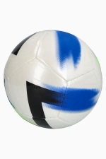 Футбольный мяч Puma Cage размер 3 - белый