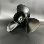 Гребной винт Mercury 135-300 (3x15x15) (Solas)