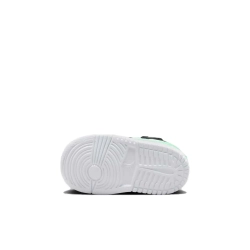 Детские кроссовки Air Jordan 1 Low Alt 'Green Glow' DR9747-131