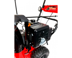 Снегоуборщик BRAIT BR-1172ELWS-4