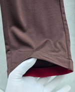 Спортивный костюм Kiton