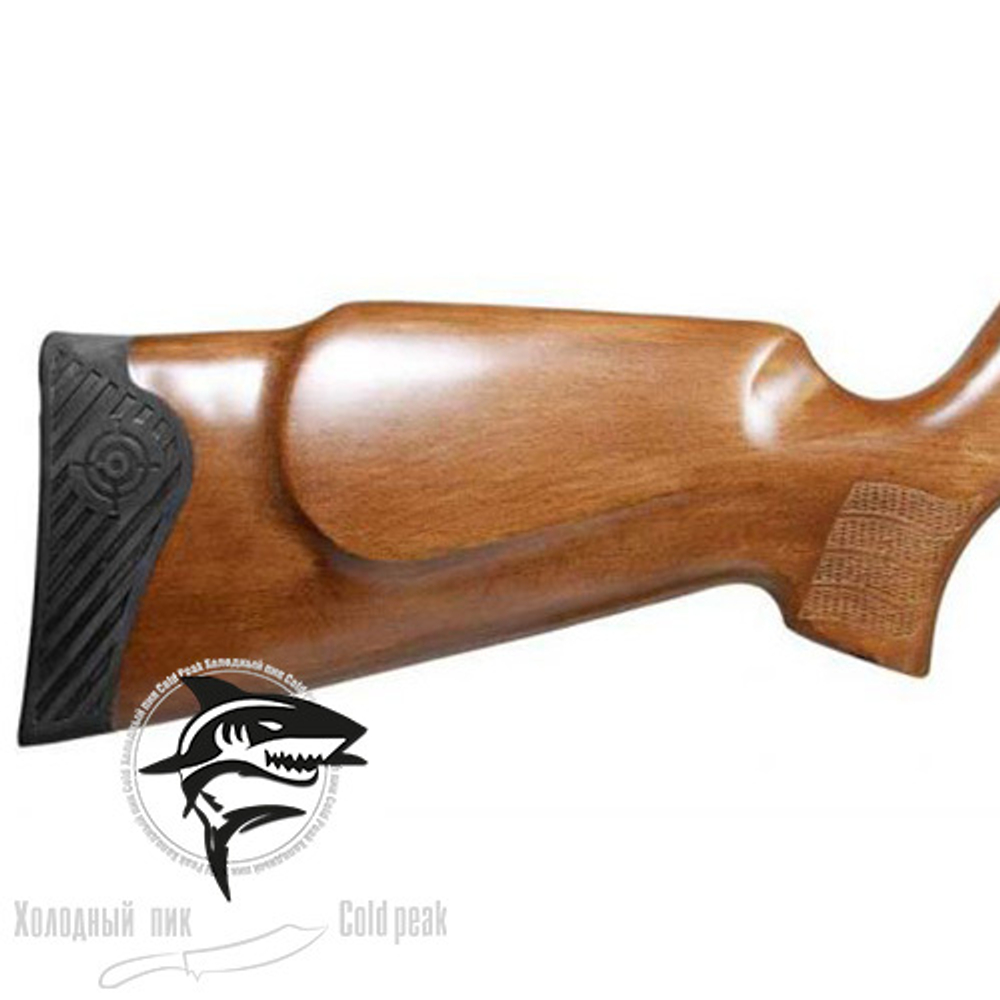 Пневматическая винтовка Crosman Venom 8 CVW1K77NP