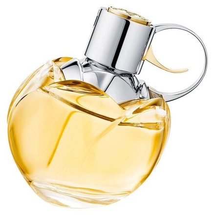 Azzaro Wanted Girl