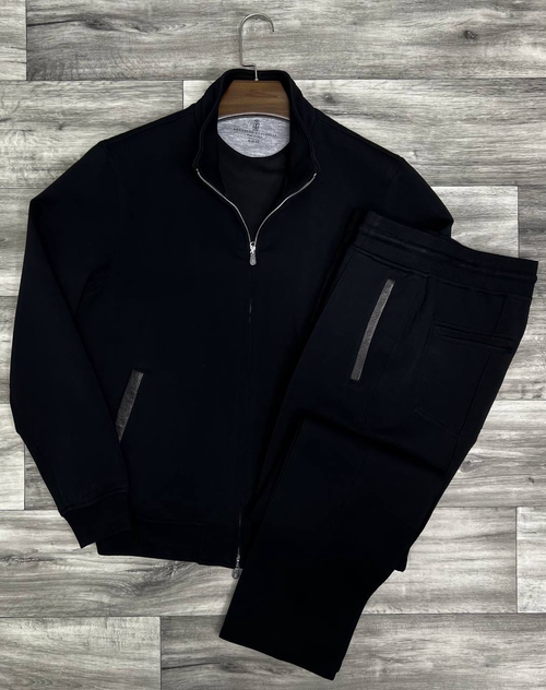 Спортивный костюм Brunello Cucinelli