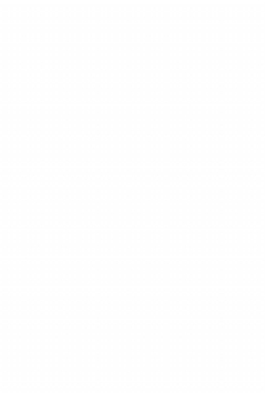 The collected works in verse and prose of William Butler Yeats. Volume 1 | W. B. Yeats