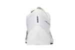 Кроссовки Nike Zoomx Vaporfly Next 2 (Женская размерная сетка)