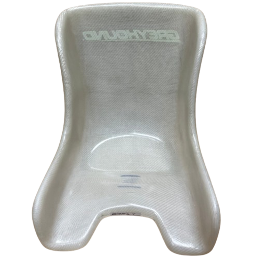 Сиденье Greyhound R1 EV 26см