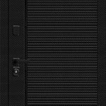 BRAVO Лайнер-3