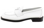 Prada (Женская размерная сетка)