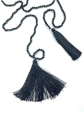 Цена на Бусы-10130 больших размеров