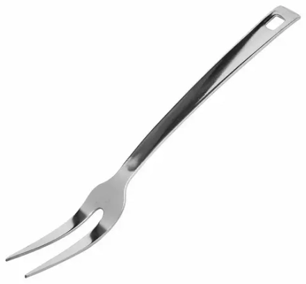 Вилка для мяса Sole Cook 38 см