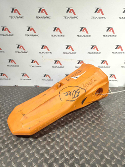 Коронка C-REX R70AE