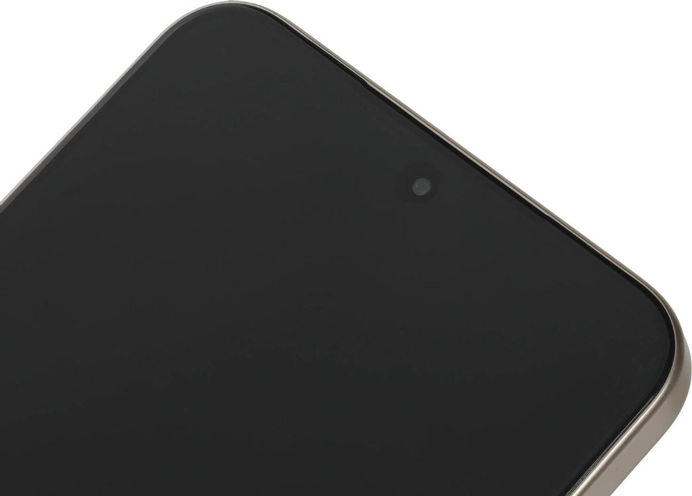 6.79" Смартфон Honor X9d 12/256Gb,  MTN-NX1,  NFC,  AMOLED,  120Гц,  8300мAч,  золотистый