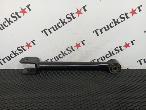 Стойка заднего стабилизатора 2023г.