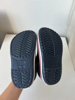 Новые сабо Crocs, 28,5