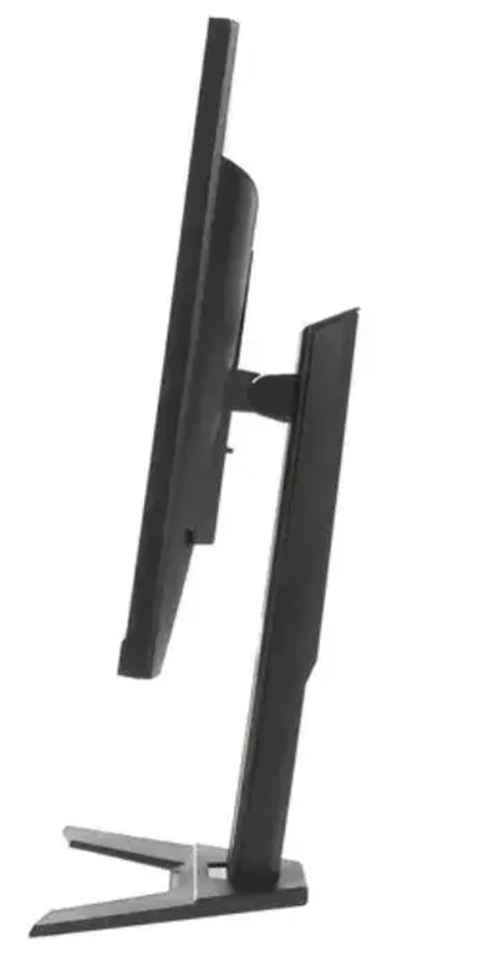 Монитор Gigabyte G27F 2 27" Black 1ms HDMI, DisplayPort