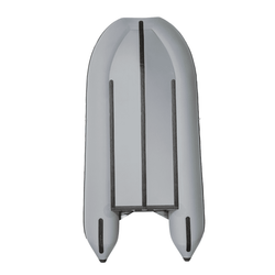 Лодка ПВХ НАВИГАТОР 350