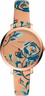 Наручные часы Fossil ES4494