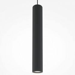 Подвесной светильник Maytoni Pro Focus MOD161PL-01B1