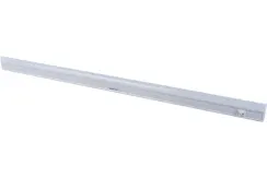 Светильник светодиодный Фарлайт СПБ 10W 900Лм 4000K 600мм 37629