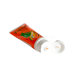 Пенка для умывания Mistine Papaya Facial Foam с экстрактом Папайи 100 г