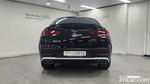 Mercedes-Benz GLE-Class W167 AMG GLE53 4MATIC+ Coupe (05.2023)