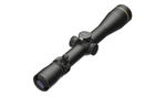 Прицел Leupold VX-3HD 4.5-14x40 CDS-ZL, без подсветки, Wind-Plex, 30мм, SF-параллакс, матовый, 454г