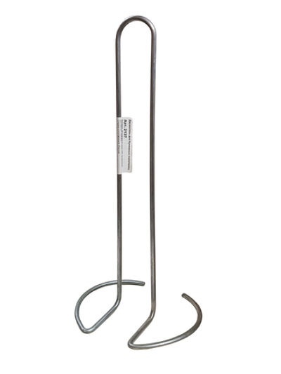 Держатель  для бумажных полотенец