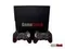 Sony Playstation 3 160GB Slim CECH-2508A S/N: 03274578845676282 (PS3, Б/У,)