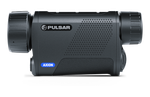 Тепловизор Axion XQ38