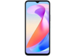 Смартфон Honor X6A 4/128GB Black (5109ATKH)