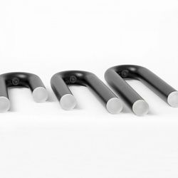 Подвесной светильник Lussole Grant LSP-7194