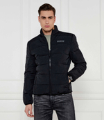 Куртка ROHAN GUESS ACTIVE - черный(Z5RL01 WGTN0)