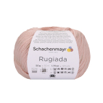 Пряжа Schachenmayr Rugiada (35)