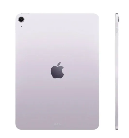 Apple iPad Air 13  (2024)
