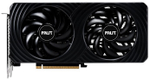 Видеокарта Palit RTX 5060 Dual NE75060019P1-GB2063D 8 Гб