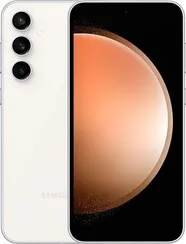 Samsung Galaxy S23 FE 8/256Gb Бежевый
