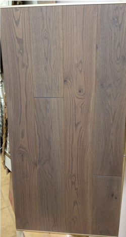 Инженерная доска Only Wood Дуб Карелия