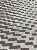 Обои флизелиновые 48417 Metropole Италия