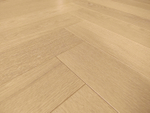 HDF Ламинат FLOORFORT Дуб Ричфилд 10653-3 НС