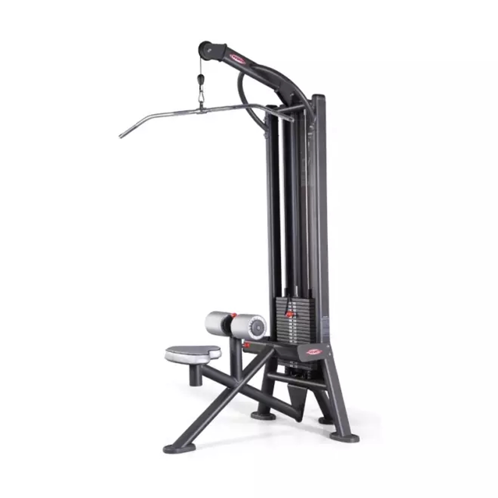 Тяга сверху PANATTA Fit Evo Lat Pulldown 1FE001